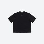 Gothic Logo T-shirt